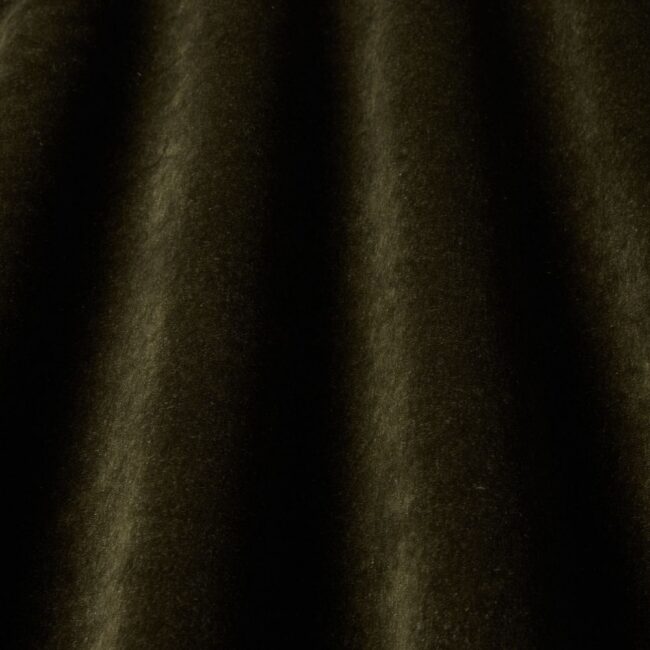 full size image